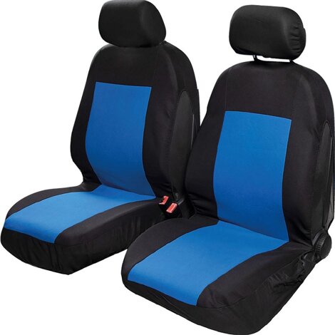 coppia-schienali-estivi-per-auto-universali-acapulco-white-p-35600090-131676172_1.jpeg coppia-schienali-estivi-per-auto-universali-acapulco-white-p-35600090-131676172_1.jpeg