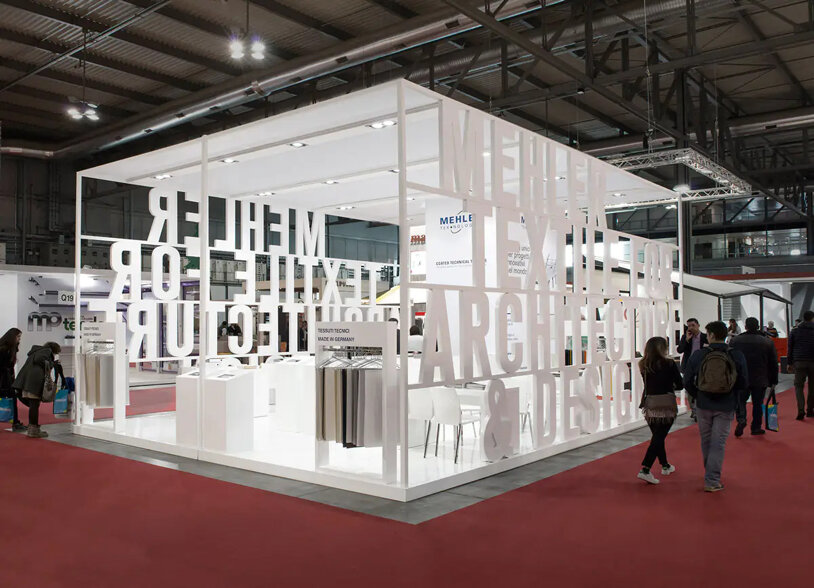 allestimento-fiera-mehler-4.jpeg allestimento-fiera-mehler-4.jpeg