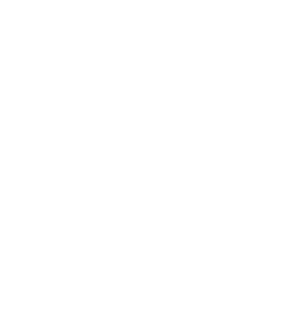 logo baila