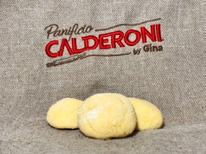 limonelli