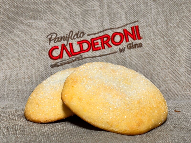 pagnottelle
