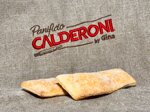 buoni-a-colazione
