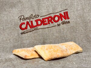 buoni-a-colazione