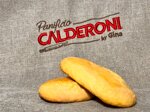 savoiardi