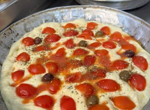 focaccia%20con%20patate.jpeg