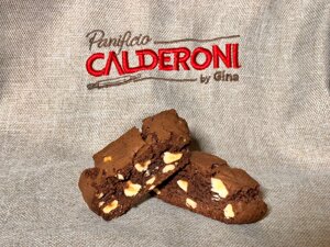 marzapani-cacao-nero