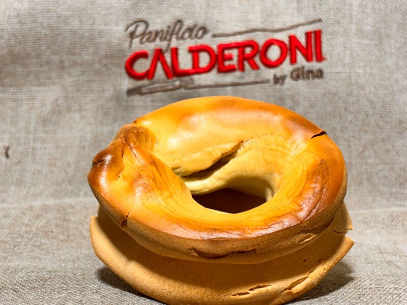 taralli-alluovo