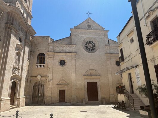 chiesa di san francesco.jpeg