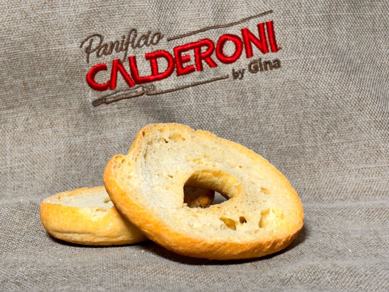 friselle
