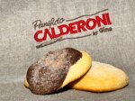 pagnottelle-bicolor