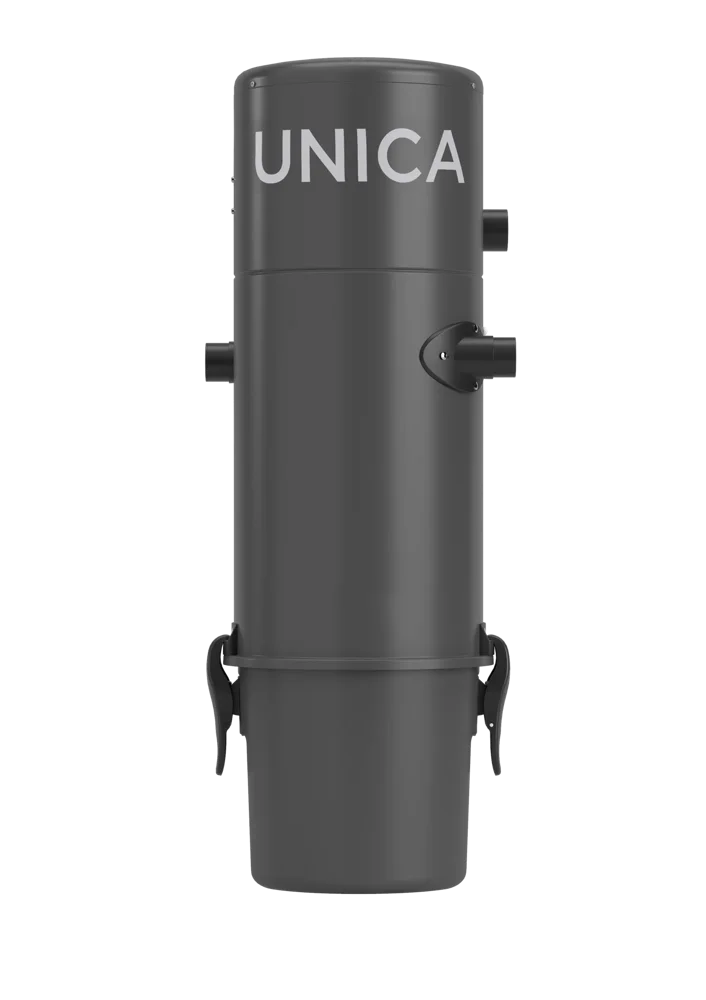 aertecnica-unica-ux3