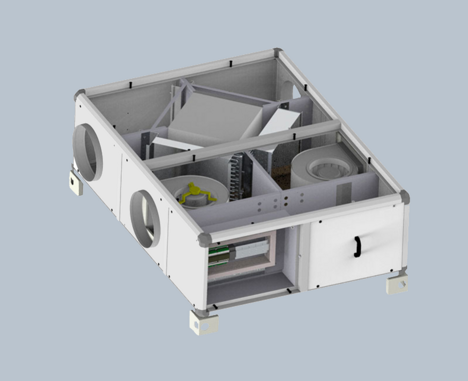 ventilazione3