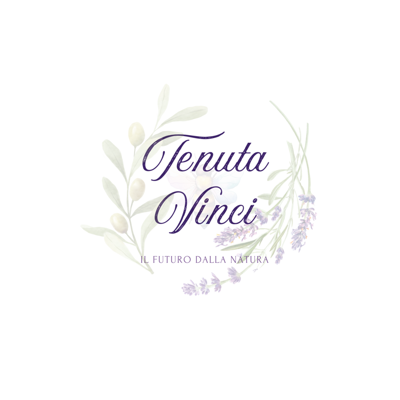 tenuta vinci
