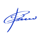 firma