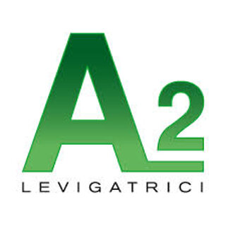 senza%20titolo