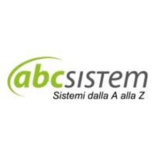 63c86e4375e61d0b0e2faee9_iride-logo_talken