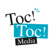 logo_toctocmedia_224x224px