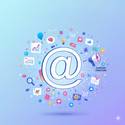 socialmediamarketing3