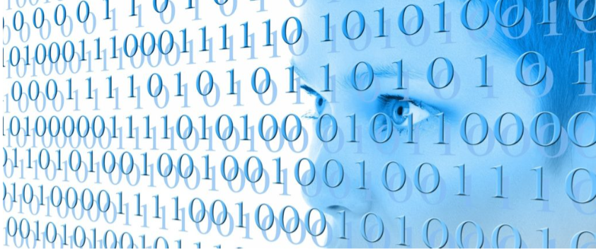 Gibt es die Methode des digitalen Dialogs? Gibt es die Methode des digitalen Dialogs?