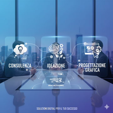 consulenza-ideazione-progettazione grafica