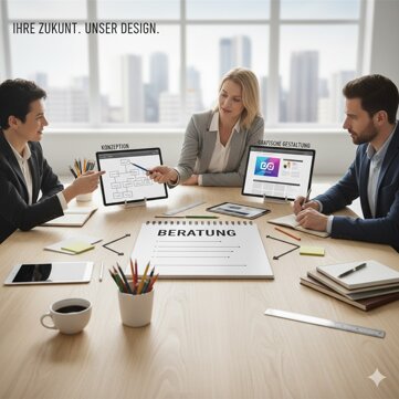 beratung-konzeption-grafik.jpeg beratung-konzeption-grafik.jpeg