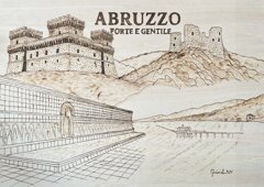 abruzzo forte e gentile.jpeg