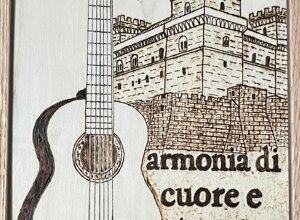 abruzzo forte e gentile.jpeg