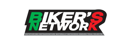 logo biker's network 2025-1