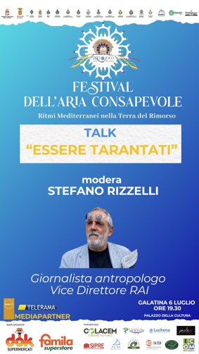 rizzelli social talk.jpeg