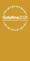 logo capitale cultura.jpeg