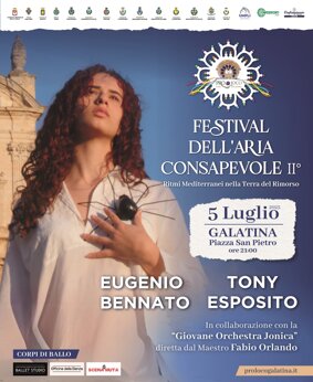 siae festival dell'aria consapevole 2025.jpeg