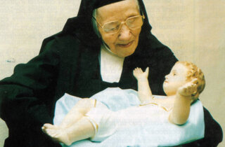 logo mjes azul png(1)