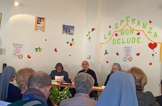 immagine7.jpeg immagine7.jpeg