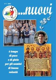 large.jpeg large.jpeg