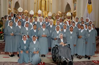 584910918_839827418805213_3579639397353356205_n.jpeg 584910918_839827418805213_3579639397353356205_n.jpeg