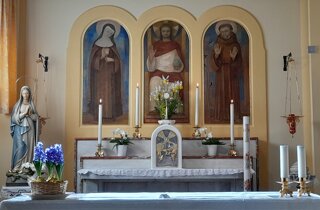 villa%20santa%20maria%20-%20varallo(3).jpeg villa%20santa%20maria%20-%20varallo(3).jpeg