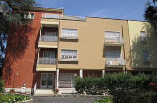 ponte%20lambro%20s.chiara.jpeg ponte%20lambro%20s.chiara.jpeg