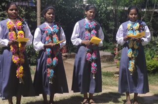 488906236_644483958202234_7233664058462954688_n.jpeg 488906236_644483958202234_7233664058462954688_n.jpeg