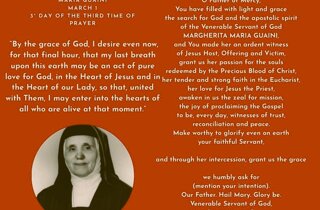 triduo%20madre%20%20guaini%202g%20%20ing%20.jpeg triduo%20madre%20%20guaini%202g%20%20ing%20.jpeg