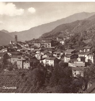 scan_20170304_104226.jpeg scan_20170304_104226.jpeg