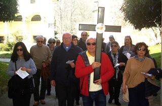 varallo%205.4.2025.jpeg varallo%205.4.2025.jpeg