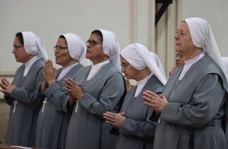 587081220_839825415472080_2595141307439777684_n.jpeg 587081220_839825415472080_2595141307439777684_n.jpeg