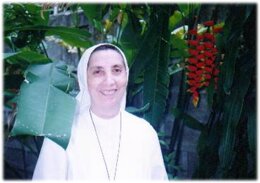 suor maristella (1).jpeg
