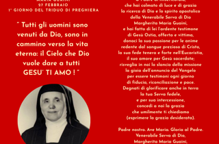 immagine%20whatsapp%202025-11-10%20ore%2015.57.23_a1faafd6.jpeg immagine%20whatsapp%202025-11-10%20ore%2015.57.23_a1faafd6.jpeg