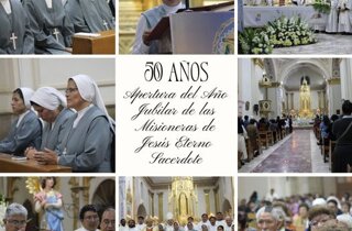 481990625_616704690980161_7527006997003329673_n.jpeg 481990625_616704690980161_7527006997003329673_n.jpeg