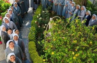 p.%20victor%20e%20i%20fratelli.jpeg p.%20victor%20e%20i%20fratelli.jpeg