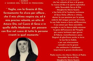 triduo%20madre%20%20guaini%202%20g%20ita%20.jpeg triduo%20madre%20%20guaini%202%20g%20ita%20.jpeg