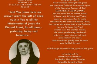 triduo%20madre%20%20guaini%201g%20%20ing%20.jpeg triduo%20madre%20%20guaini%201g%20%20ing%20.jpeg