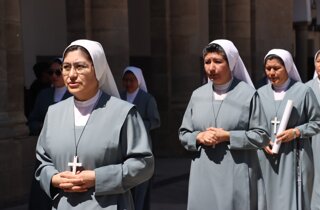 584525867_839827885471833_7460475622195844141_n.jpeg 584525867_839827885471833_7460475622195844141_n.jpeg