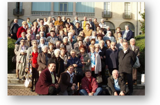 pellegrinaggio%20giubilare%20al%20sacro%20monte.jpeg pellegrinaggio%20giubilare%20al%20sacro%20monte.jpeg